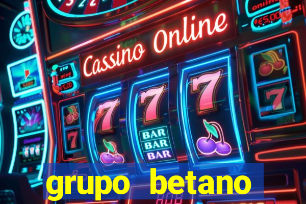 grupo betano telegram cassino